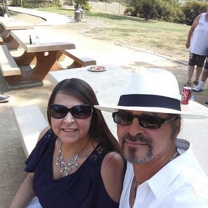 Meet your Posher, Yvonne